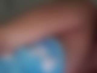 karlapum's Live Sex Cam Show