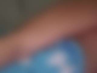 karlapum's Live Sex Cam Show