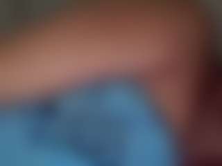 karlapum's Live Sex Cam Show
