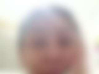 karlapum's Live Sex Cam Show