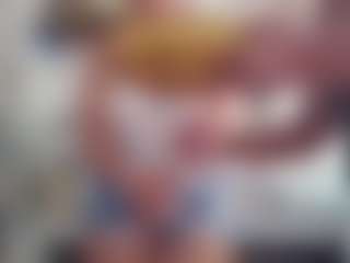 karlapum's Live Sex Cam Show