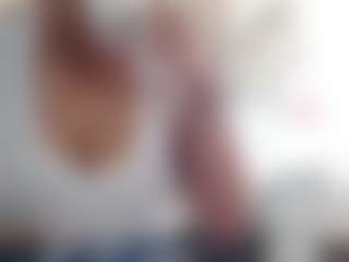karlapum's Live Sex Cam Show