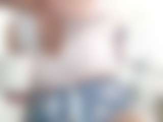 karlapum's Live Sex Cam Show