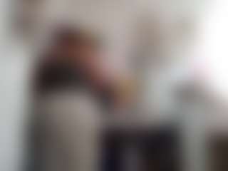 karlapum's Live Sex Cam Show