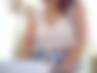 Live cam show with karlapum - Toys on crypto-cams