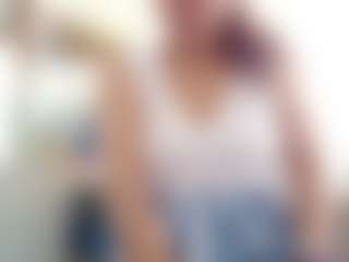 karlapum's Live Sex Cam Show