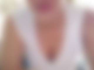 karlapum's Live Sex Cam Show