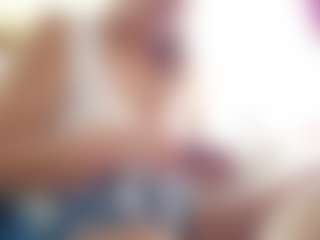 karlapum's Live Sex Cam Show