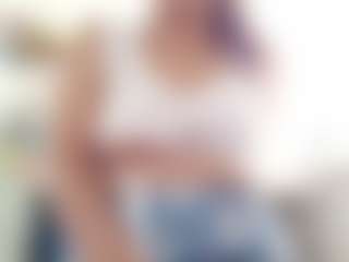 karlapum's Live Sex Cam Show