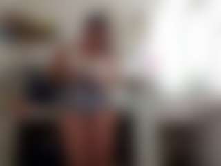 karlapum's Live Sex Cam Show