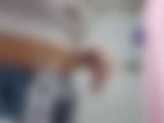 karlapum's Live Sex Cam Show