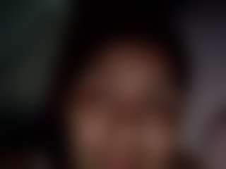 Live cam show with karlapum - Pov on sexylivex.com
