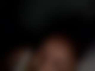 Live cam show with karlapum - Dildo on Soda Cam