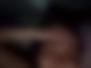 Live cam show with karlapum - Latina on Cam Slut | united states