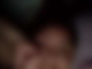 Live cam show with karlapum - Latina on studioflirtlive.com | united states