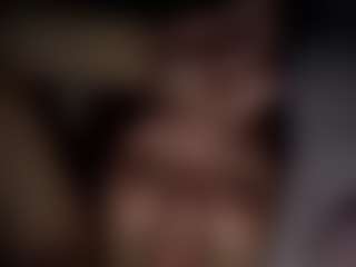 Live cam show with karlapum - Latina on Milfs Live | united states