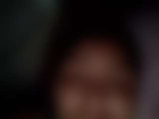 Live cam show with karlapum - Middle Aged on TeamSkeetLive