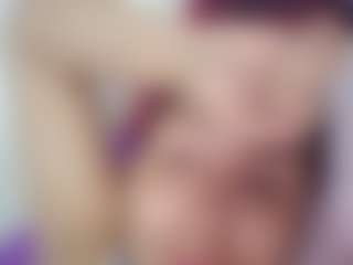 Live cam show with karlapum - Bedroom on fuklive.com