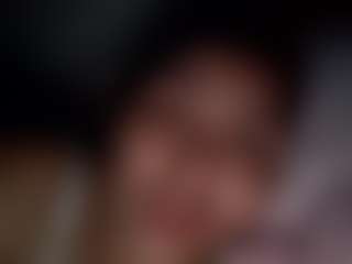 Live cam show with karlapum - Latina on Milf Play | united states
