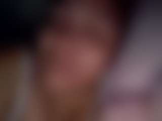 Live cam show with karlapum - MILF on PervPlay.com