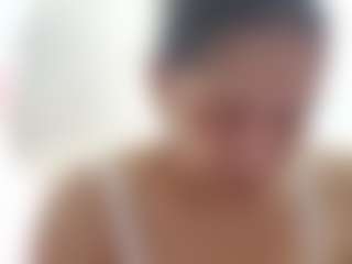 Live cam show with karlapum - Dildo on numayanayam.club
