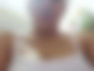 Live cam show with karlapum - Strip on alttransgirls