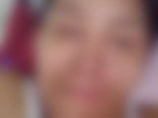 Live cam show with karlapum - Latina on Latina Girls | united states