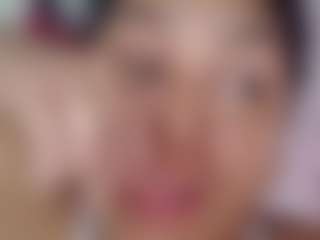 Live cam show with karlapum - BBW on EXY
