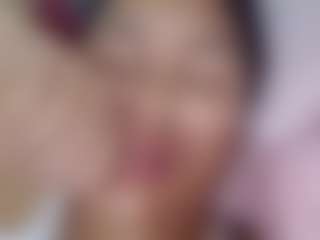 karlapum's Live Sex Cam Show