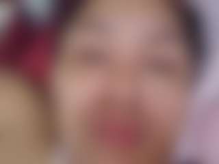Live cam show with karlapum - MILF on Milf Play