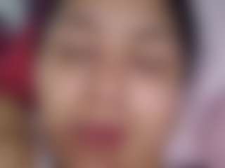 Live cam show with karlapum - Petite on hrnylive.com | united states