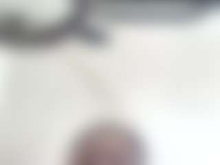 Live cam show with karlapum - Middle Aged on eurowanks.com