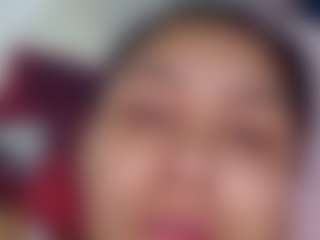 Live cam show with karlapum - MILF on fuklive.com