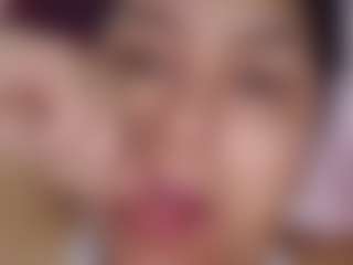 karlapum's Live Sex Cam Show