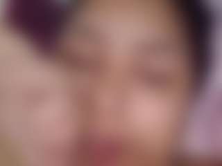 karlapum's Live Sex Cam Show