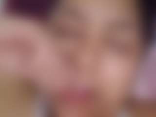 karlapum's Live Sex Cam Show