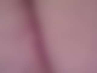 Live cam show with karlapum - MILF on instabang
