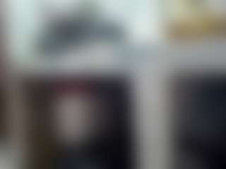 Live cam show with karlapum - Petite on Camsoda.co | united states