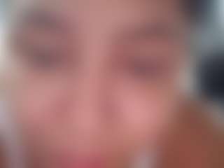 karlapum's Live Sex Cam Show