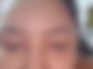 Live cam show with karlapum - Orgasm on Pornisteam.com