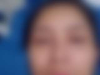 karlapum's Live Sex Cam Show