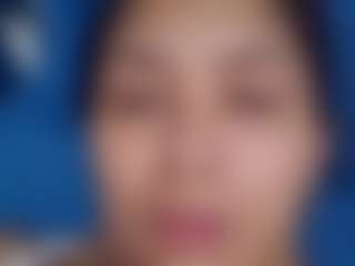 karlapum's Live Sex Cam Show
