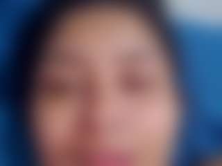 Karlapum