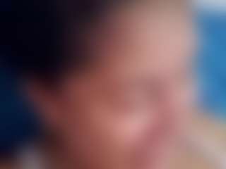 Live cam show with karlapum - HD on Cam Slut