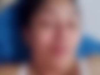 Live cam show with karlapum - Latina on googirlz | united states