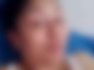 Live cam show with karlapum - BBW on Latina Girls