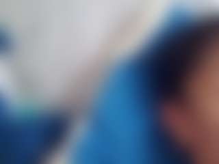 Live cam show with karlapum - Brown Eyes on Camsoda