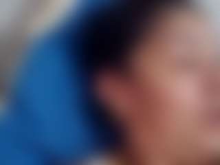 Live cam show with karlapum - MILF on xDating | united states