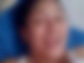 Live cam show with karlapum - MILF on xDating | united states