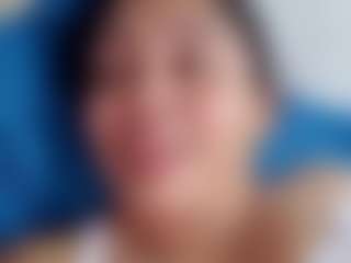 karlapum's Live Sex Cam Show